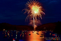 Lake Rabun 2017 Fireworks PREVIEW-DRAFT