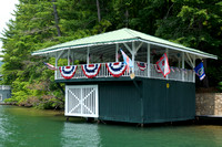 4th of July BoatHouses 2012