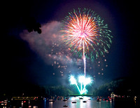 DSC_0670 Lake Rabun Fireworks '13 2000px