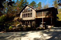 Newkirk