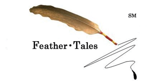 Feather-Tales, LLC